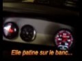 Subaru Justy Turbo AND SuperCharge