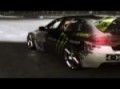 Subaru Ken Block NFS Underground 2