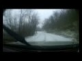 Subaru Legacy.wmv