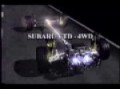 Subaru Legacy B4 Commercial Part.2
