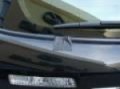 Subaru Legacy Wagon Houston Texas 75093