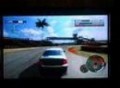 Subaru Legacy test drive
