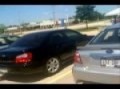 Subaru Meet @ Mukwonago