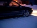 Subaru-New Donut Vid