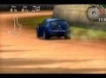 Subaru No Mapa Do Br
