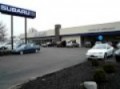 Subaru Of Beechmont - 1999 Subaru Legacy Outback