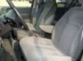 Subaru Of Beechmont - 2006 Dodge Grand Caravan SXT