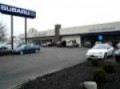 Subaru Of Beechmont - 2008 Chevrolet Equinox LT