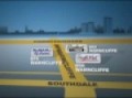 Subaru Of London TV Ad