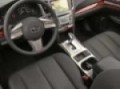 Subaru Outback 2.5I Premium SUV