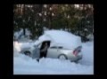 Subaru Proof
