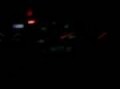 Subaru RSTi 6speed in dash acceleration 2