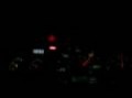 Subaru RSTi in dash acceleration video