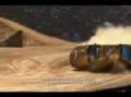 Subaru Rally Commercial Ken Block 08