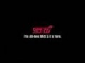 Subaru Rally Team and new STI compilation.flv