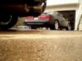 Subaru Rev