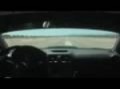 Subaru STI 530HP