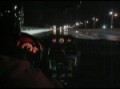 Subaru STI Drag Run - 11.42et @ 122mph - Pump