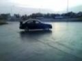 Subaru S?? 555