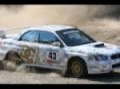 Subaru Slideshow