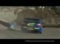 Subaru Sti Boss