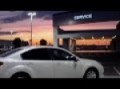Subaru Superstore Sunset 2010