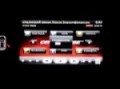 Subaru Tribeca 2010 CarPC by DigitalCar.ru