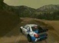 Subaru WRC 2006  RBR