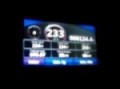 Subaru WRX FreeWay 340HP.MOV