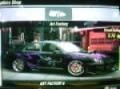 Subaru WRX Impreza