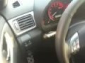 Subaru WRX STi