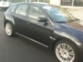 Subaru WRX STi Walkaround