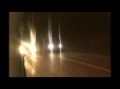 Subaru WRX vs Audi TT