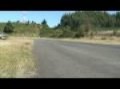 Subaru Wrx & Sti...Puerto Montt (Quilaco)