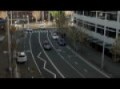 Subaru XV INTRO Youtube.mov