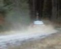 Subaru at Wales Rally gb07