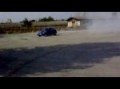 Subaru gabu.mp4