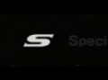 Subaru s203 s204 video brochure