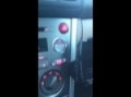 Subaru tranny noise