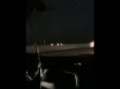 Subaru vs turbo srt4 dodge caliber
