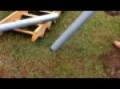 Subaru wrx sti sound