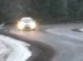 Subaruwrx 2005