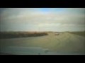 Subie Chase