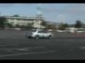 Subies @ Auto-X