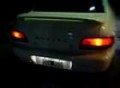 Subru Impreza 2.0R Y Impreza 1,6 (200HP)