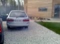 Suitsev Mazda