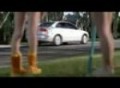 Summer of Audi - TV Commercial