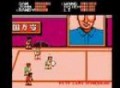 Super Dodge Ball Round Five - USA Vs. China