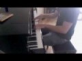 Super Mario 64 : Ending (staff roll) by ear