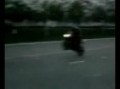 Super Wheelie